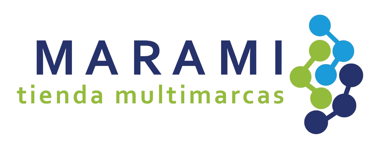 Marami