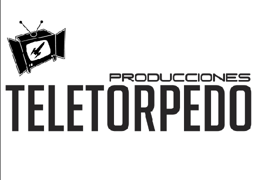 Duo Facturación